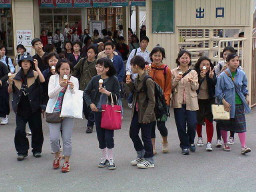 �N���b�N����ƈꖇ�\�����܂�